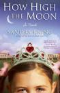 How High The Moon - Preview