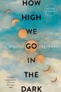 How High We Go In The Dark - Preview