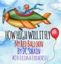 How High Will It Fly? - Preview