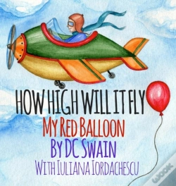 Capa do artigo How High Will It Fly?