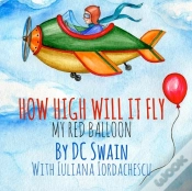 Capa do artigo How High Will It Fly?