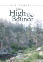 How High You Bounce - Preview