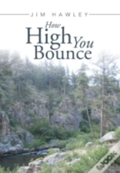 Capa do artigo How High You Bounce