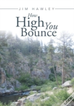 Capa do artigo How High You Bounce