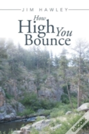 Capa do artigo How High You Bounce