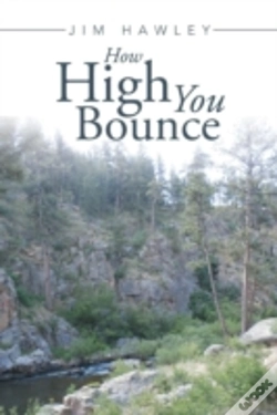 Capa do artigo How High You Bounce