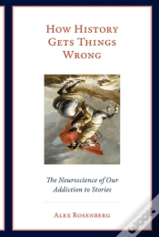 Capa do artigo How History Gets Things Wrong