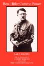How Hitler Came To Power - Preview