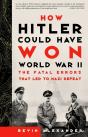 How Hitler Could Have Won World War Ii - Preview