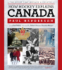 How Hockey Explains Canada - Preview