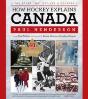 How Hockey Explains Canada - Preview
