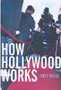 How Hollywood Works - Preview