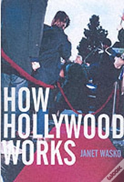 Capa do artigo How Hollywood Works