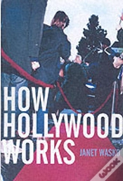 Capa do artigo How Hollywood Works
