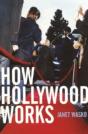 How Hollywood Works - Preview