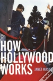Capa do artigo How Hollywood Works