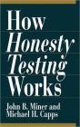 How Honesty Testing Works - Preview