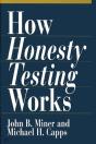 How Honesty Testing Works - Preview