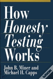 Capa do artigo How Honesty Testing Works