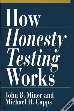 Capa do artigo How Honesty Testing Works