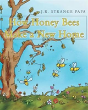 How Honey Bees Make A New Home - Preview