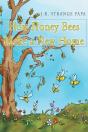How Honey Bees Make A New Home - Preview
