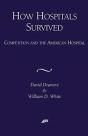 How Hospitals Survived - Preview