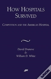 How Hospitals Survived