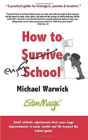 How How To Survive School - Preview