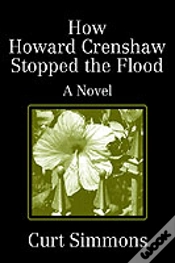 Capa do artigo How Howard Crenshaw Stopped The Flood