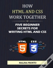 How Html And Css Work Together