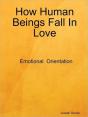 How Human Beings Fall In Love - Preview