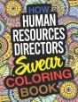 How Human Resources Directors Swear Colo - Preview