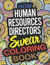 Capa do artigo How Human Resources Directors Swear Colo