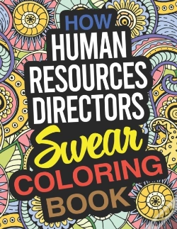 Capa do artigo How Human Resources Directors Swear Colo