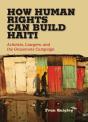 How Human Rights Can Build Haiti - Preview