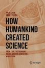 How Humankind Created Science - Preview