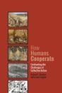 How Humans Cooperate - Preview