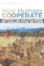 How Humans Cooperate - Preview