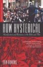 How Hysterical - Preview