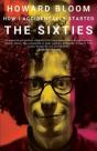 How I Accidentally Started The Sixties - Preview