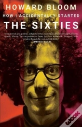 How I Accidentally Started The Sixties