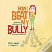 Capa do artigo How I Beat My Bully