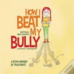 Capa do artigo How I Beat My Bully