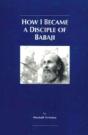 How I Became A Disciple Of Babaji - Preview