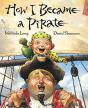 How I Became A Pirate - Preview
