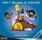 Capa do artigo How I Became A Scientist