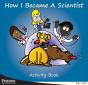 How I Became A Scientist - Preview