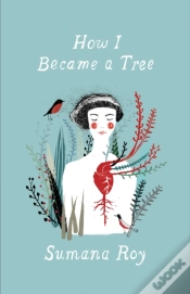 Capa do artigo How I Became A Tree