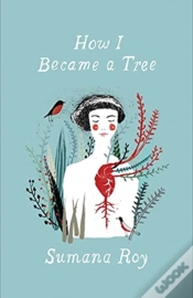 Capa do artigo How I Became A Tree